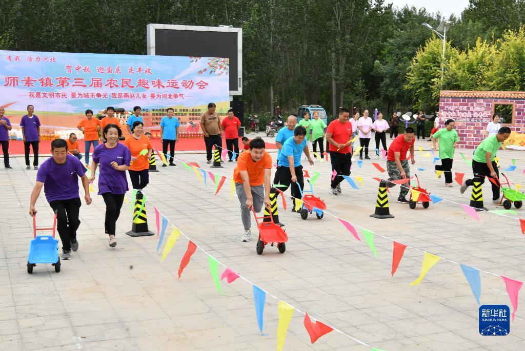 新濠锋娱乐场网站